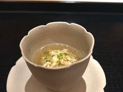 -鮨心和(外滩店)