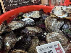 -长沙星沙万象汇