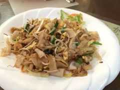 -黄但记老店·陈村粉食府
