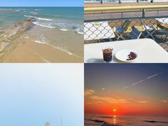 -日照海滨国家森林公园