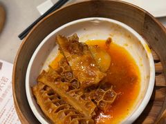 -金鼎轩(方庄天坛店)