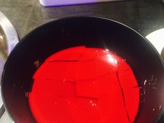 -小牛海记潮汕牛肉店(永定路店)