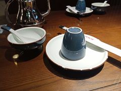 -大唐高老庄(红旗路店)