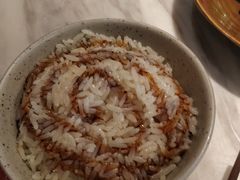 油鸡饭-星平鸡饭·粤菜小炒(印象城旗舰店)