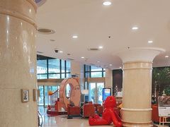 -北京广安门维景国际大酒店