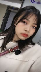 -Amber Salon艾珀沙龙