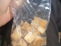 梨膏糖-戴记糖坊(西马路店)