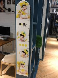 点击看大图 -小阿福儿童摄影(摩尔城店)