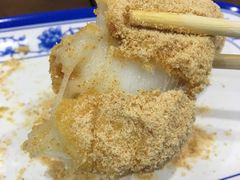 -马打滚