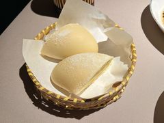 -小炳胜(天环店)
