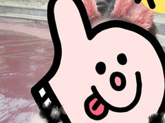 -咸宁万豪温泉谷度假区