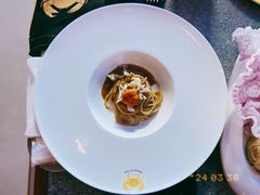 -Ministry of Crab•MOC(交子大道店)