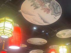 -徽镇小厨·经典徽菜(十里河店)