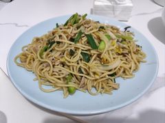 -坛南湾阿强农家乐.海鲜大排档老字号(福州地标美食店)