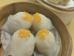 -新海利海鲜城·41年珠海老字号(夏湾店)
