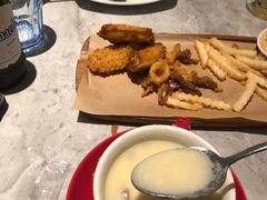 -必胜客(城西银泰店)