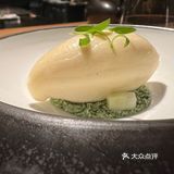 打卡泰安门———广州西餐天花板