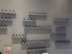 -泰合玺·精油疗愈 SPA(南京河西万达店)