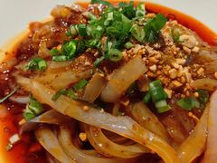 -许家菜(DT51店)