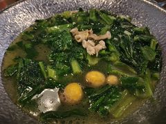 -飞来湖湿地公园