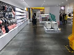 -KKV(深圳宏发大仟里店)