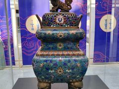 -中国港口博物馆