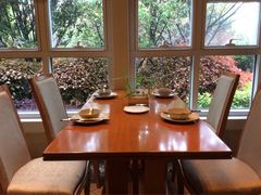 -苏州观园琉苏酒店-168西餐厅