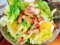 -餮熹Tipsea法餐(吉大店)