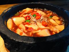 -嘉禾·悦享餐厅(八方汇店)