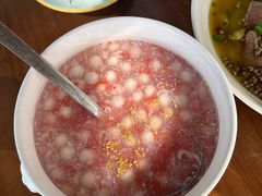 -卢小厨私房菜(长兴店)