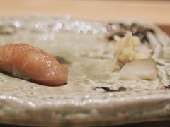 -银座岩