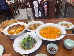 -紫光园(创始店)