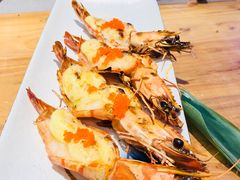 -松竹和日式料理(辽阳店)