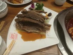 -槐店王婆大虾(开发区店)