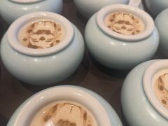 -澜小宴·胶东海鲜烟台味(时光塔店)