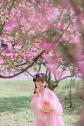-哈妮儿童摄影(德清店)
