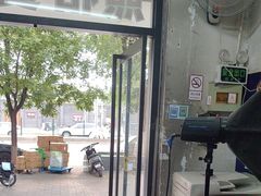 -柯达快照(海运仓胡同店)