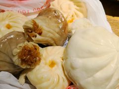 -嘉和一品粥(政府街店)