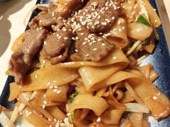 -避风塘(百联东郊店)