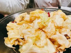 -湘里乡亲甲王二老店