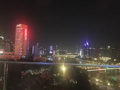-和苑酒家·一线江景(星寰店)