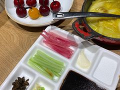 -小大董·烤鸭(五棵松店)