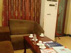 -龙泉海鲜酒楼(龙昆南路店)