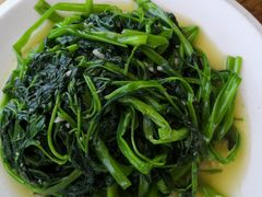 -蓝湾碧波·老字号·疍家非遗海上餐厅