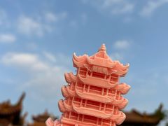 -黄鹤楼
