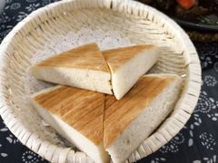 -八两八金·莱芜特色炒鸡(市南漳浦路店)