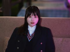 -Local泰莲庭(虹鳟鱼店)