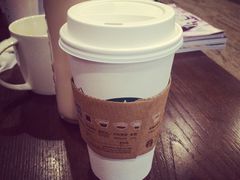 -星巴克(苏州平江万达广场店)