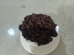 -老周记顺德双皮奶