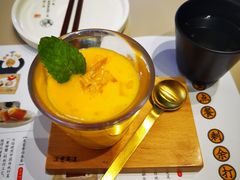-蔡澜点心·粤菜(西单大悦城店)